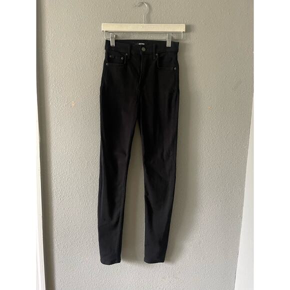 GRLFRND Kendall Jeans‎ - Picture 5 of 11